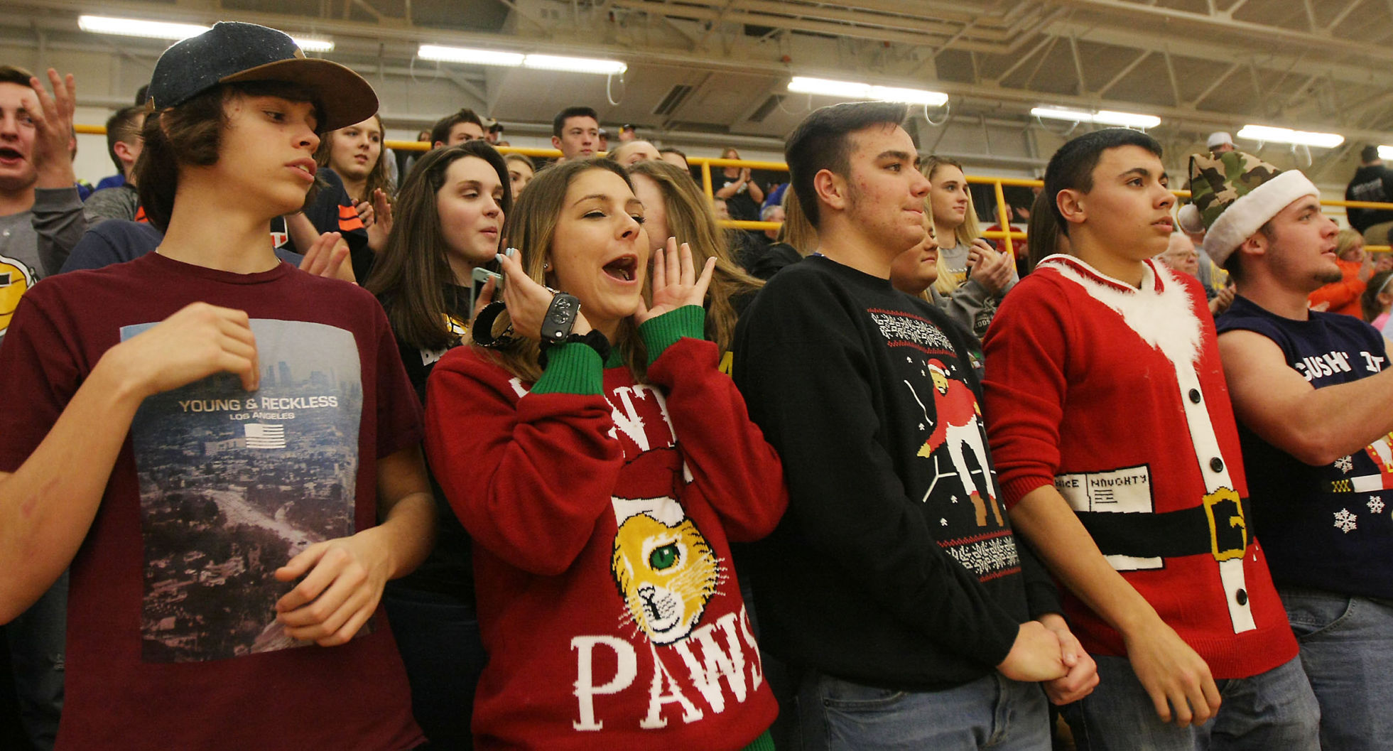 FBP Arcola vs Tuscola Boys Basketball 11 12.20.16.jpg